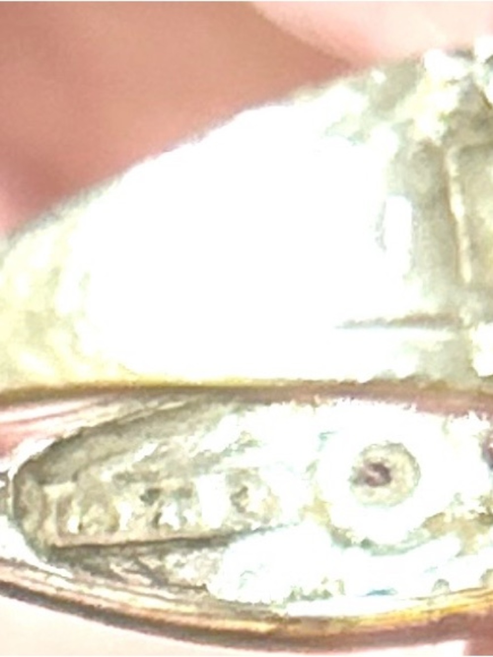 Elegant Silver-Tone Crystal Pavé Women's Band - Silver - Picture 8 of 9